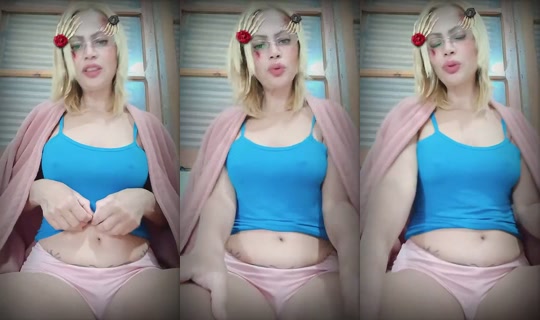 alice_ALC Bigo Live — Oct 30, 2026, 1:38 AM