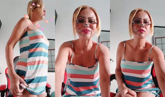 alice_ALC Bigo Live — Oct 31, 2026, 12:50 PM