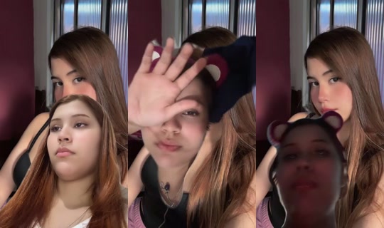 alicebunny Bigo Live — Aug 18, 2026, 1:37 AM