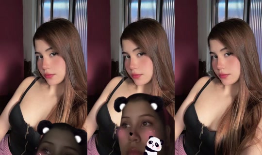 alicebunny Bigo Live — Aug 18, 2026, 2:16 AM
