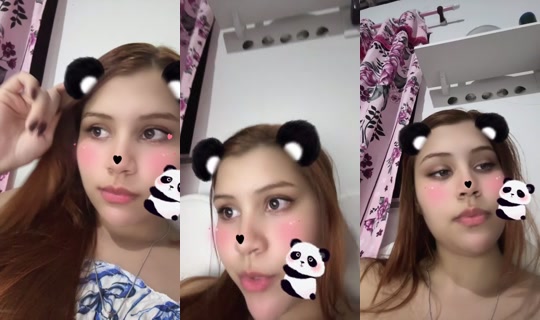 alicebunny Bigo Live — Aug 19, 2026, 1:07 AM