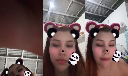 alicebunny Bigo Live — Aug 19, 2026, 1:49 AM
