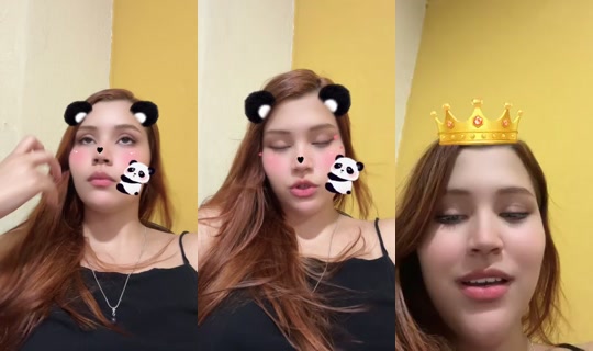 alicebunny Bigo Live — Aug 21, 2026, 1:03 AM
