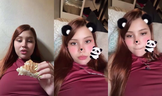 alicebunny Bigo Live — Aug 22, 2026, 7:37 PM