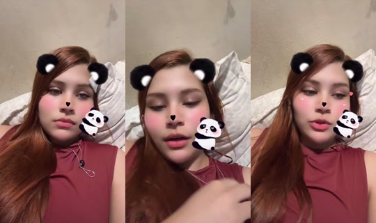 alicebunny Bigo Live — Aug 22, 2026, 9:58 PM