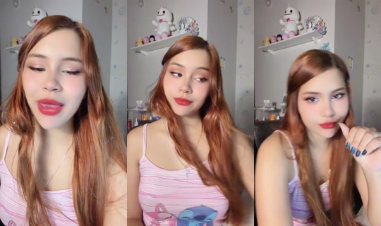 alicebunny Bigo Live — Oct 6, 2026, 10:49 PM