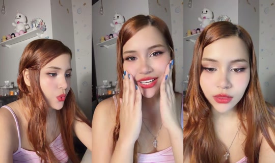 alicebunny Bigo Live — Oct 6, 2026, 11:27 PM