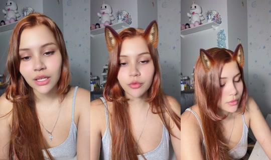 alicebunny Bigo Live — Oct 10, 2026, 2:18 AM