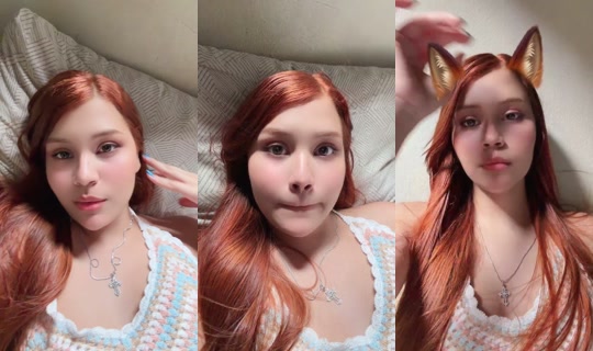 alicebunny Bigo Live — Oct 11, 2026, 6:19 PM