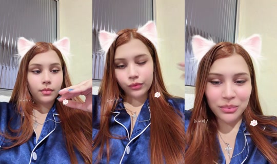 alicebunny Bigo Live — Oct 11, 2026, 11:55 PM