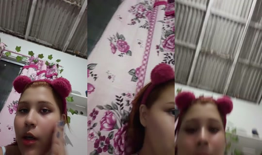 alicebunny Bigo Live — Oct 14, 2026, 1:34 AM