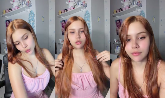 alicebunny Bigo Live — Oct 15, 2026, 2:00 AM