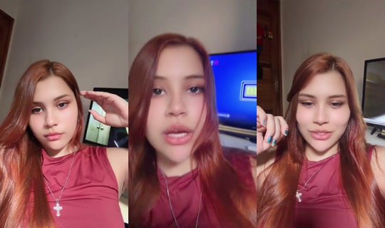 alicebunny Bigo Live — Oct 18, 2026, 6:18 PM