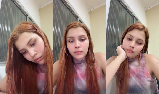 alicebunny Bigo Live — Oct 19, 2026, 12:57 AM
