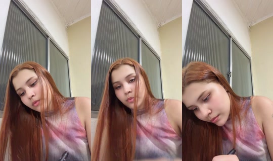 alicebunny Bigo Live — Oct 19, 2026, 1:49 AM