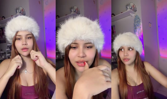 alicebunny Bigo Live — Oct 24, 2026, 1:55 AM