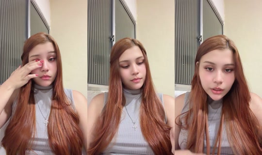 alicebunny Bigo Live — Oct 25, 2026, 12:44 AM