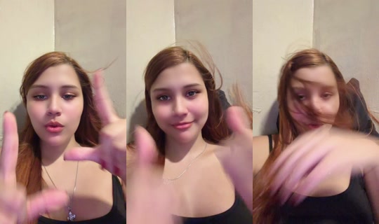 alicebunny Bigo Live — Oct 26, 2026, 1:09 AM