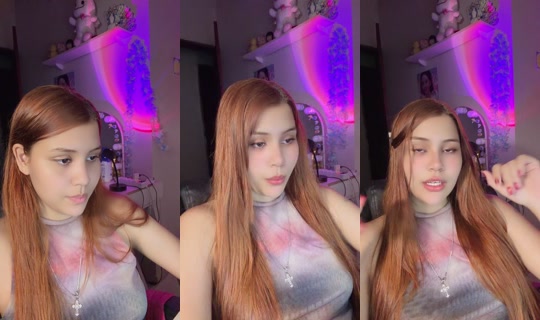 alicebunny Bigo Live — Oct 27, 2026, 10:47 PM