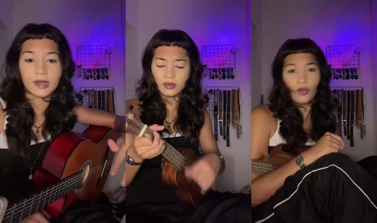 alicehlln Bigo Live — Oct 17, 2026, 12:42 AM