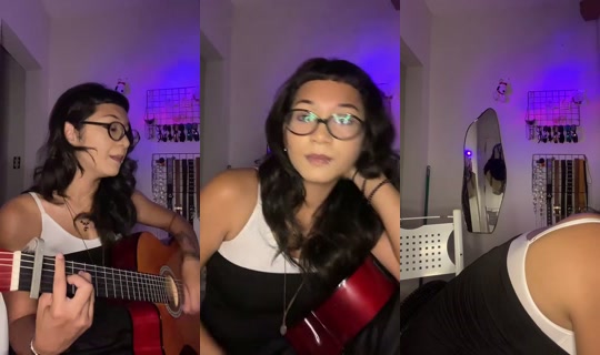 alicehlln Bigo Live — Oct 17, 2026, 1:41 AM