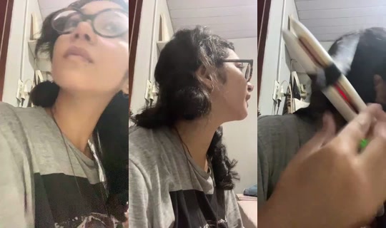 alicehlln Bigo Live — Oct 18, 2026, 12:30 AM