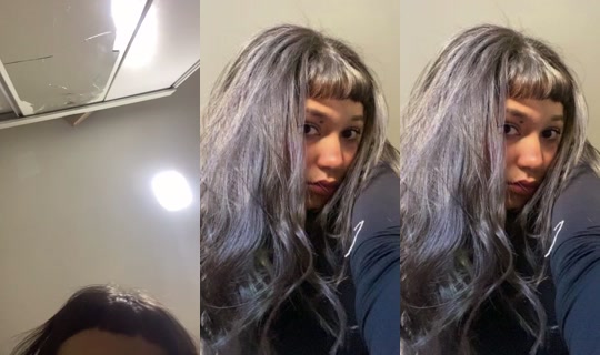 alicehlln Bigo Live — Oct 19, 2026, 12:32 AM