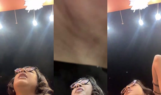 alicehlln Bigo Live — Oct 19, 2026, 11:41 PM