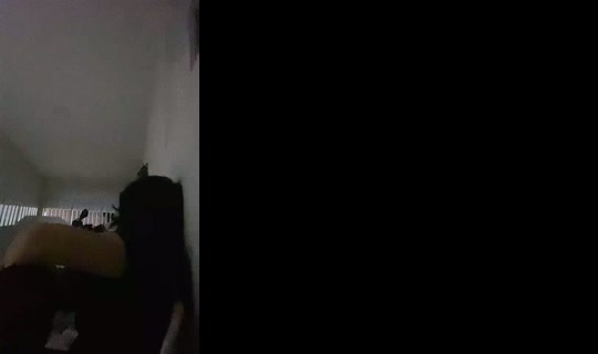 alicehlln Bigo Live — Oct 20, 2026, 12:55 AM