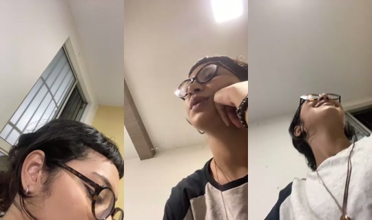 alicehlln Bigo Live — Oct 22, 2026, 12:58 AM
