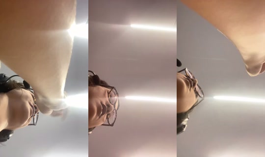 alicehlln Bigo Live — Oct 22, 2026, 12:47 PM