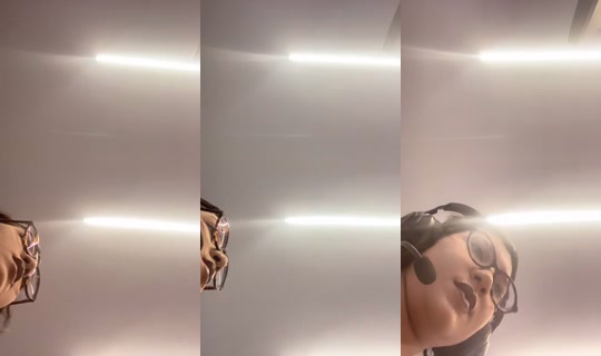 alicehlln Bigo Live — Oct 22, 2026, 1:40 PM