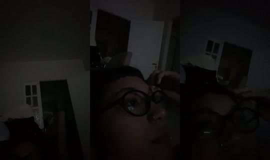 alicehlln Bigo Live — Oct 23, 2026, 1:49 AM