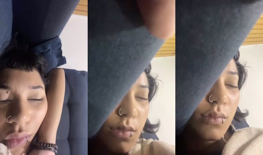alicehlln Bigo Live — Oct 23, 2026, 11:51 PM