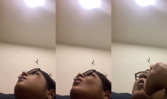 alicehlln Bigo Live — Oct 24, 2026, 1:06 AM