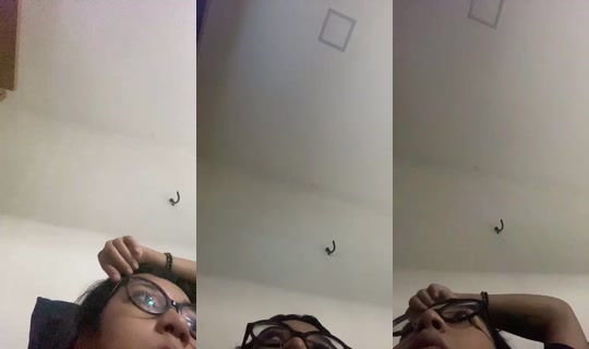 alicehlln Bigo Live — Oct 24, 2026, 2:08 AM