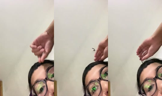 alicehlln Bigo Live — Oct 25, 2026, 2:10 AM