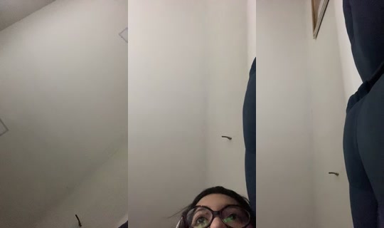 alicehlln Recorded on Oct 25, 2026, 2:41 AM