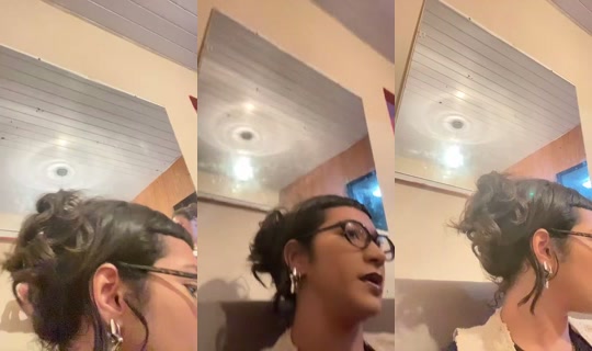 alicehlln Bigo Live — Oct 26, 2026, 1:02 AM