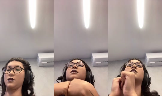 alicehlln Bigo Live — Oct 26, 2026, 2:15 PM