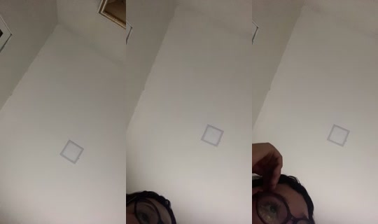 alicehlln Bigo Live — Oct 27, 2026, 2:17 AM