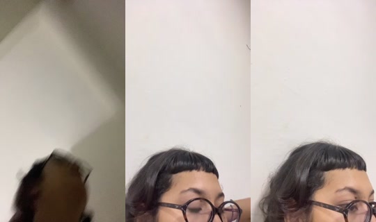 alicehlln Bigo Live — Oct 28, 2026, 12:51 AM