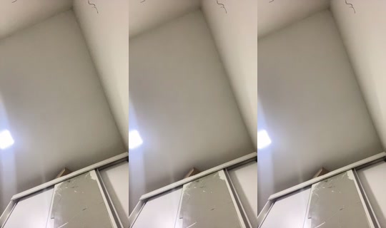 alicehlln Bigo Live — Oct 28, 2026, 2:09 AM