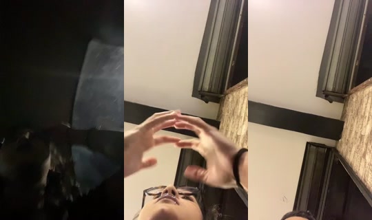 alicehlln Bigo Live — Oct 30, 2026, 1:32 AM