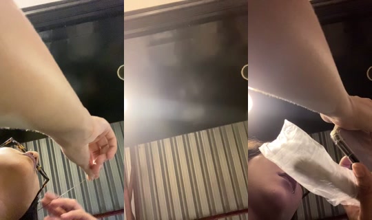 alicehlln Bigo Live — Oct 30, 2026, 2:01 AM