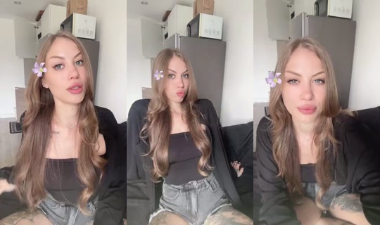 alicelise Bigo Live — Jul 24, 2026, 7:43 AM