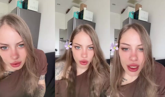alicelise Bigo Live — Jul 26, 2026, 4:41 AM