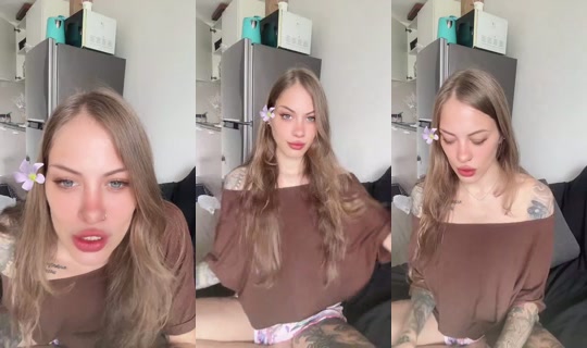 alicelise Bigo Live — Jul 26, 2026, 5:23 AM