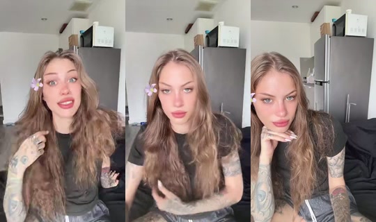 alicelise Bigo Live — Jul 28, 2026, 6:22 AM