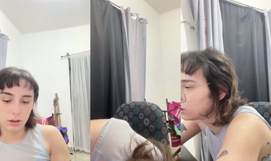 alien.girrl Bigo Live — Jul 21, 2026, 2:48 PM